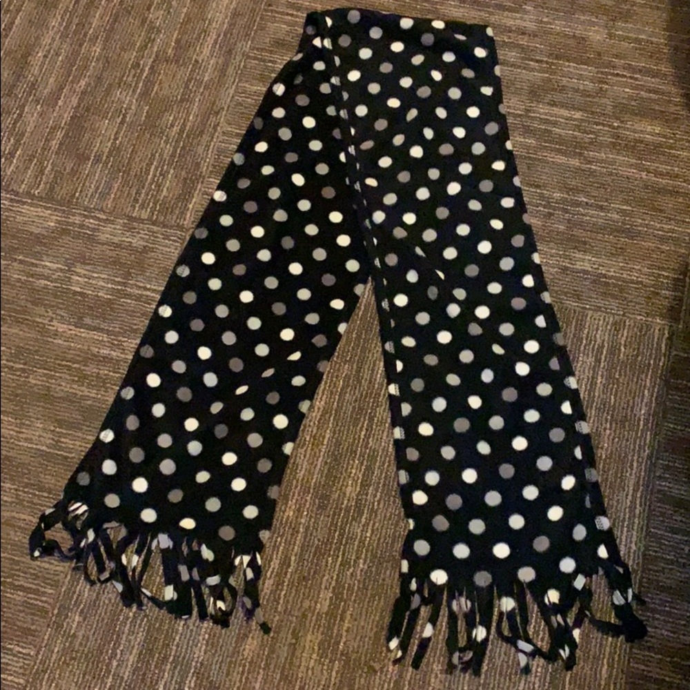 Women’s Scarf